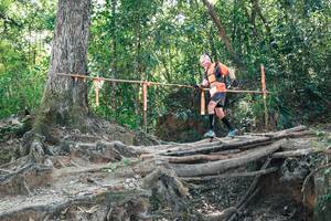 BIB: 
                            <button type="button" onclick="openModal(27807549)" class="btn btn-primary btn-sm float-right btn-popup" data-toggle="modal" data-target=".modal-high-quality">
                        <i class="fas fa-shopping-cart"></i> Add to Cart
                    </button>
                                            <button type="button" onclick="isThisMe(27807549, true)" class="btn btn-success btn-sm float-right btn-popup btn-isme hidden" data-toggle="tooltip" data-placement="bottom" title="นี่คือรูปของคุณใช่ไหม คลิกที่นี่เพื่อเอาเข้าอัลบั้ม">
                        <i class="fas fa-plus"></i> Add to album
                    </button>
                    <button type="button" onclick="isThisMe(27807549, false)" class="btn btn-warning btn-sm float-right btn-popup btn-isnotme hidden">
                        <i class="fas fa-ban"></i> Remove from album
                    </button>